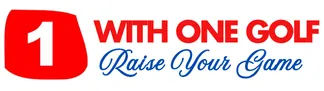 Sản phẩm Raise your game 1 — Công Ty TNHH WITH ONE GOLF Việt Nam — MST 0312679041