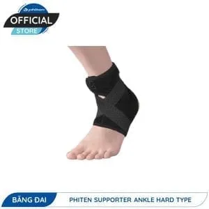 Sản phẩm 2baab5b4d892d4b168f76a4c8cdfd6f5 1 300x300 — Công Ty TNHH WITH ONE GOLF Việt Nam — MST 0312679041