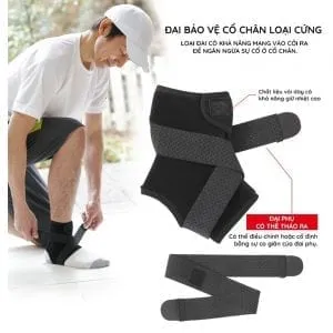 Sản phẩm 6b0b9736f544a38b3e25f6c72c382f8c 300x300 — Công Ty TNHH WITH ONE GOLF Việt Nam — MST 0312679041