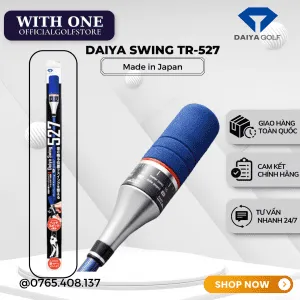 Sản phẩm 1 300x300 — Công Ty TNHH WITH ONE GOLF Việt Nam — MST 0312679041