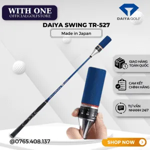 Sản phẩm 2 300x300 — Công Ty TNHH WITH ONE GOLF Việt Nam — MST 0312679041