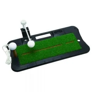 Sản phẩm 51mkGviFL L 300x300 — Công Ty TNHH WITH ONE GOLF Việt Nam — MST 0312679041