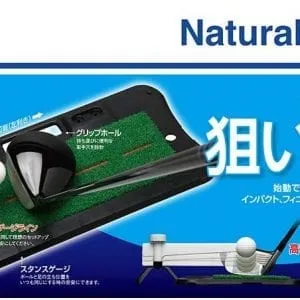 Sản phẩm 61XrakNbTPL._AC_SL1000_ 1 300x300 — Công Ty TNHH WITH ONE GOLF Việt Nam — MST 0312679041