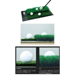Sản phẩm somethingfour_daiya tr408 pr_1 300x300 — Công Ty TNHH WITH ONE GOLF Việt Nam — MST 0312679041