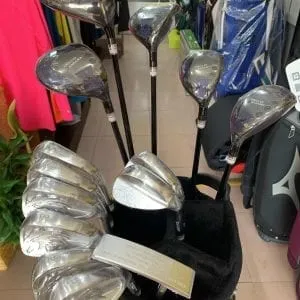 Sản phẩm z2320108736704_4b02a38ef8681fe5f188fbccce17502f 300x300 — Công Ty TNHH WITH ONE GOLF Việt Nam — MST 0312679041