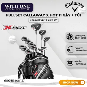 Sản phẩm X HOT 2 300x300 — Công Ty TNHH WITH ONE GOLF Việt Nam — MST 0312679041