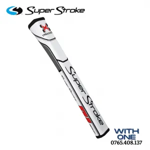 Sản phẩm 17 1 300x300 — Công Ty TNHH WITH ONE GOLF Việt Nam — MST 0312679041