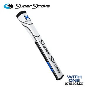 Sản phẩm 20 3 300x300 — Công Ty TNHH WITH ONE GOLF Việt Nam — MST 0312679041