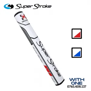 Sản phẩm 23 1 300x300 — Công Ty TNHH WITH ONE GOLF Việt Nam — MST 0312679041