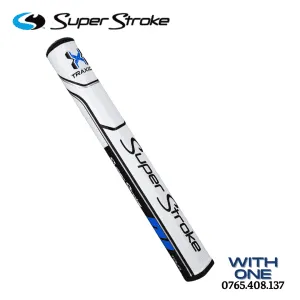 Sản phẩm 24 1 300x300 — Công Ty TNHH WITH ONE GOLF Việt Nam — MST 0312679041