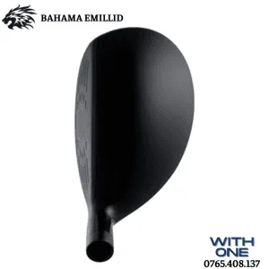 Sản phẩm 16 300x300 — Công Ty TNHH WITH ONE GOLF Việt Nam — MST 0312679041