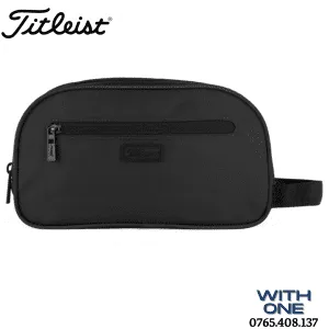 Sản phẩm 5 3 300x300 — Công Ty TNHH WITH ONE GOLF Việt Nam — MST 0312679041