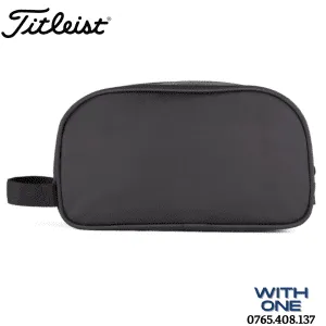 Sản phẩm 6 3 300x300 — Công Ty TNHH WITH ONE GOLF Việt Nam — MST 0312679041