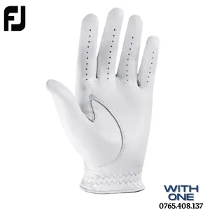 Sản phẩm 7 2 300x300 — Công Ty TNHH WITH ONE GOLF Việt Nam — MST 0312679041