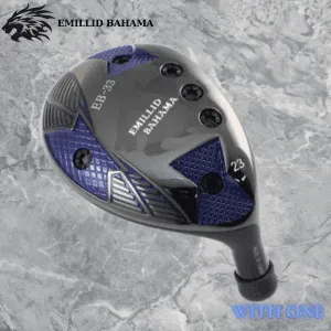 Sản phẩm UT33 3 300x300 — Công Ty TNHH WITH ONE GOLF Việt Nam — MST 0312679041