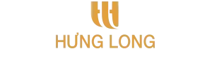 Logo Quảng Cáo Hưng Long - Công Ty TNHH Sản Xuất Thương Mại Dịch Vụ Quảng Cáo Hưng
Long