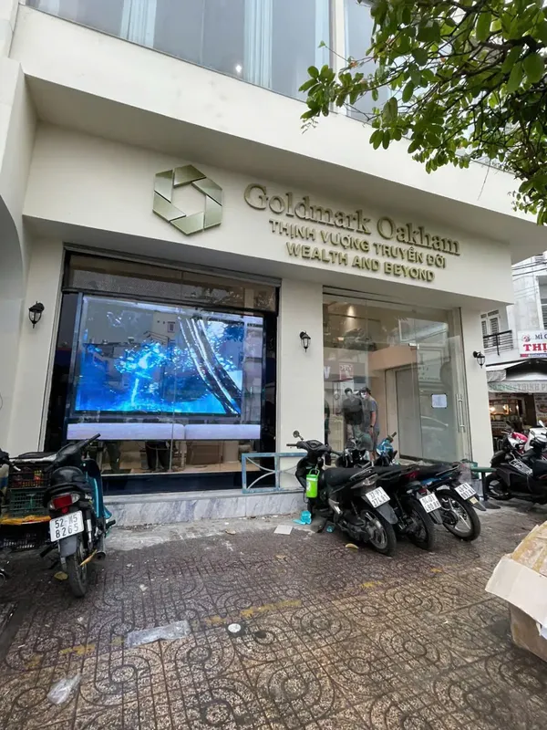 Sản phẩm z7804164865996_3d1e827677b1624ce706b8cbe7a45cc9 — Quảng Cáo Hưng Long - Công Ty TNHH Sản Xuất Thương Mại Dịch Vụ Quảng Cáo Hưng
Long — MST 0312679845
