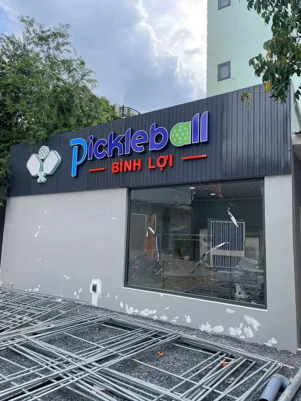 Sản phẩm z7817122963882_2099825068690f929467c169a2934a0c — Quảng Cáo Hưng Long - Công Ty TNHH Sản Xuất Thương Mại Dịch Vụ Quảng Cáo Hưng
Long — MST 0312679845