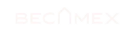 Sản phẩm image 22 — Quảng Cáo Hưng Long - Công Ty TNHH Sản Xuất Thương Mại Dịch Vụ Quảng Cáo Hưng
Long — MST 0312679845