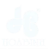 Sản phẩm image 23 — Quảng Cáo Hưng Long - Công Ty TNHH Sản Xuất Thương Mại Dịch Vụ Quảng Cáo Hưng
Long — MST 0312679845