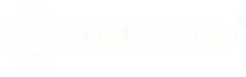 Sản phẩm image 24 — Quảng Cáo Hưng Long - Công Ty TNHH Sản Xuất Thương Mại Dịch Vụ Quảng Cáo Hưng
Long — MST 0312679845