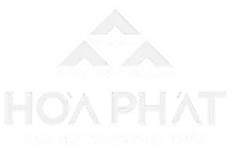 Sản phẩm image 26 — Quảng Cáo Hưng Long - Công Ty TNHH Sản Xuất Thương Mại Dịch Vụ Quảng Cáo Hưng
Long — MST 0312679845