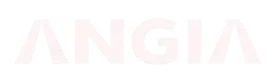 Sản phẩm image 27 — Quảng Cáo Hưng Long - Công Ty TNHH Sản Xuất Thương Mại Dịch Vụ Quảng Cáo Hưng
Long — MST 0312679845
