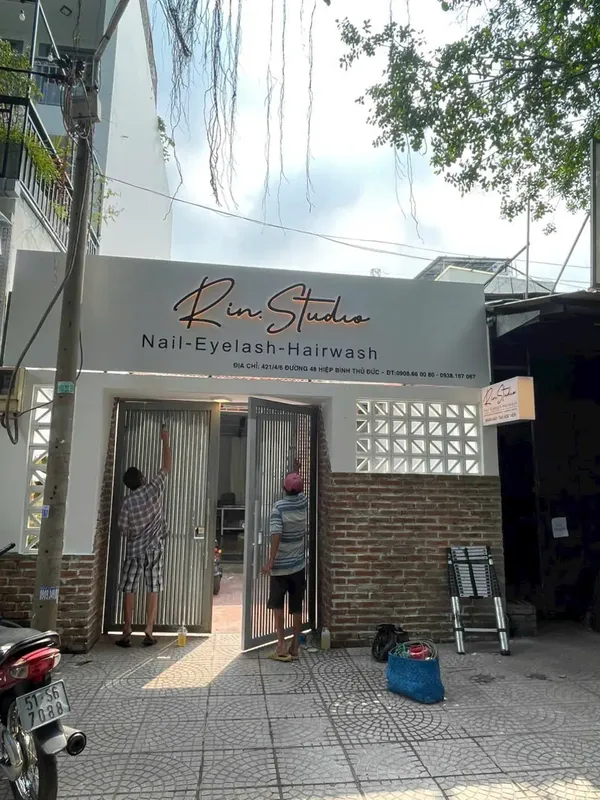 Sản phẩm hung long 1 — Quảng Cáo Hưng Long - Công Ty TNHH Sản Xuất Thương Mại Dịch Vụ Quảng Cáo Hưng
Long — MST 0312679845