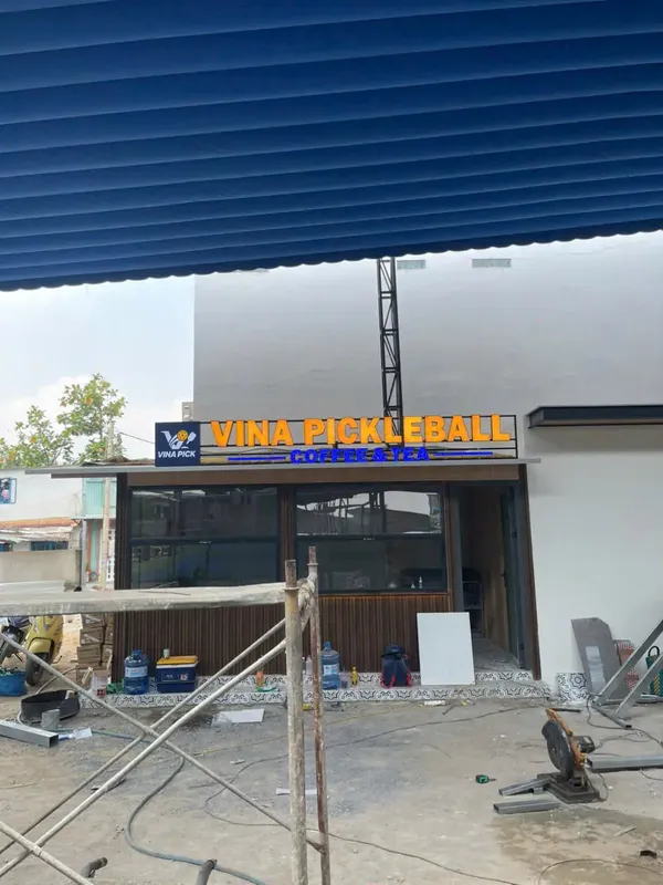 Sản phẩm hung long 3 — Quảng Cáo Hưng Long - Công Ty TNHH Sản Xuất Thương Mại Dịch Vụ Quảng Cáo Hưng
Long — MST 0312679845