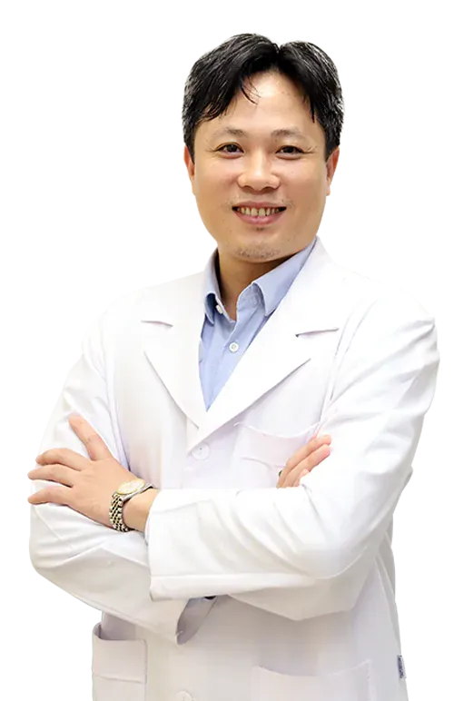 Sản phẩm bs nguyen tuan anh — Quảng Cáo Hưng Long - Công Ty TNHH Sản Xuất Thương Mại Dịch Vụ Quảng Cáo Hưng
Long — MST 0312679845