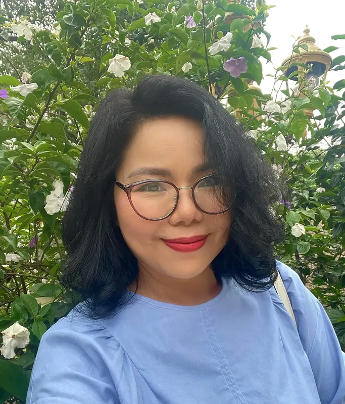 Sản phẩm edit binh nguyen trang 17216192269021699051441 — Quảng Cáo Hưng Long - Công Ty TNHH Sản Xuất Thương Mại Dịch Vụ Quảng Cáo Hưng
Long — MST 0312679845