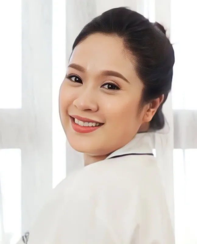 Sản phẩm thanh_thuy_2019_ _portrait_1 — Quảng Cáo Hưng Long - Công Ty TNHH Sản Xuất Thương Mại Dịch Vụ Quảng Cáo Hưng
Long — MST 0312679845