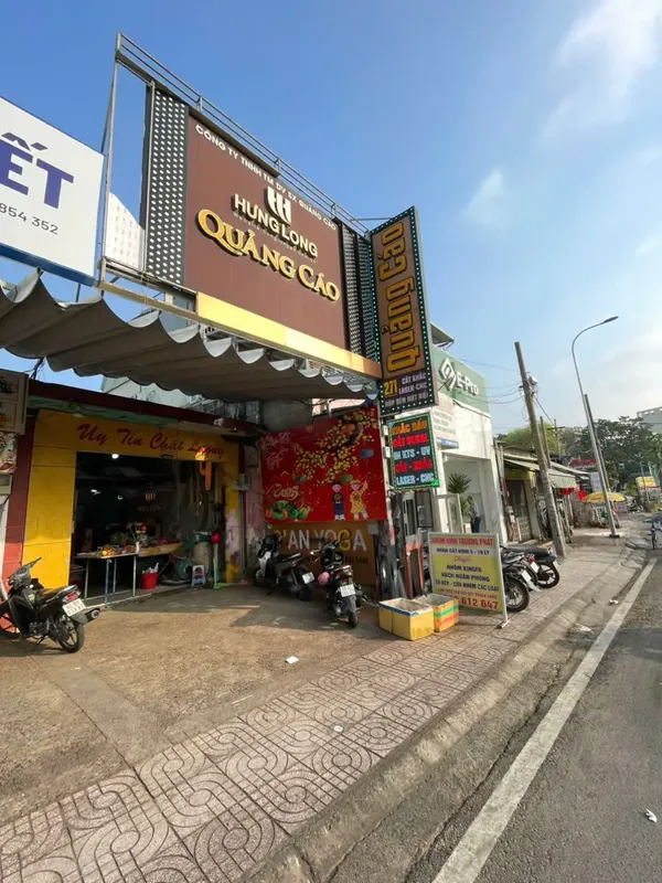 Sản phẩm z7817317096292_47f713b0e220278183c0b051b0743a4c — Quảng Cáo Hưng Long - Công Ty TNHH Sản Xuất Thương Mại Dịch Vụ Quảng Cáo Hưng
Long — MST 0312679845