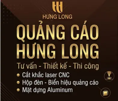 Sản phẩm thiet ke chua co ten (64) — Quảng Cáo Hưng Long - Công Ty TNHH Sản Xuất Thương Mại Dịch Vụ Quảng Cáo Hưng
Long — MST 0312679845