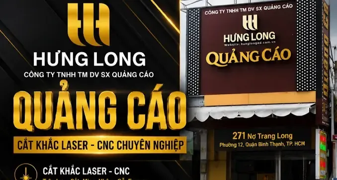 Sản phẩm b2bbdfcd a515 4e39 a528 e7e7be095e25 — Quảng Cáo Hưng Long - Công Ty TNHH Sản Xuất Thương Mại Dịch Vụ Quảng Cáo Hưng
Long — MST 0312679845