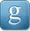 Sản phẩm google — Công Ty TNHH Hoàng Thịnh TBD — MST 0312680015