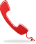 Sản phẩm phone — Công Ty TNHH Hoàng Thịnh TBD — MST 0312680015
