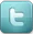 Sản phẩm twiter — Công Ty TNHH Hoàng Thịnh TBD — MST 0312680015