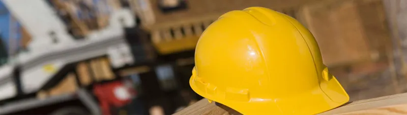 Sản phẩm 0168291259688780 — Công Ty TNHH Hoàng Thịnh TBD — MST 0312680015