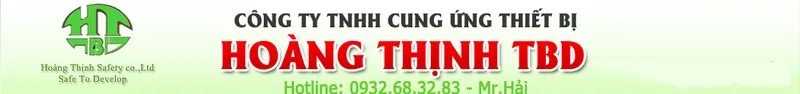 Sản phẩm 135_vi — Công Ty TNHH Hoàng Thịnh TBD — MST 0312680015
