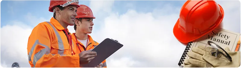 Sản phẩm 581251723623419 — Công Ty TNHH Hoàng Thịnh TBD — MST 0312680015