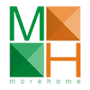 Sản phẩm MH — Công Ty TNHH Thương Mại Xây Dựng TTNT CP ASEAN — MST 0312686899
