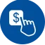 Sản phẩm thanhtoan — Công Ty TNHH Tân Hiệp Thành THT — MST 0312689233