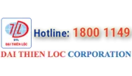 Sản phẩm 1432726783396430 — Công Ty TNHH Tân Hiệp Thành THT — MST 0312689233