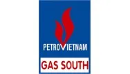 Sản phẩm 7703238771535100 — Công Ty TNHH Tân Hiệp Thành THT — MST 0312689233