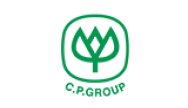 Sản phẩm 7833633036178880 — Công Ty TNHH Tân Hiệp Thành THT — MST 0312689233