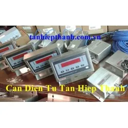 Sản phẩm 014816865966271060 2670 — Công Ty TNHH Tân Hiệp Thành THT — MST 0312689233