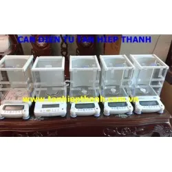 Sản phẩm 120150415083148 4692 — Công Ty TNHH Tân Hiệp Thành THT — MST 0312689233