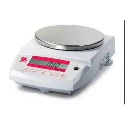 Sản phẩm 1pa21021 3571 — Công Ty TNHH Tân Hiệp Thành THT — MST 0312689233