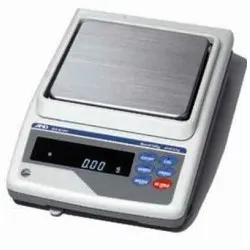 Sản phẩm 2gx 5323 — Công Ty TNHH Tân Hiệp Thành THT — MST 0312689233